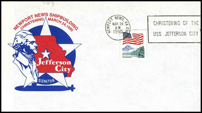 File:JonBurdett jeffersoncity ssn759 19900324.jpg