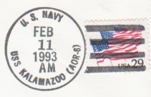 File:JonBurdett kalamazoo aor6 19930211 pm.jpg