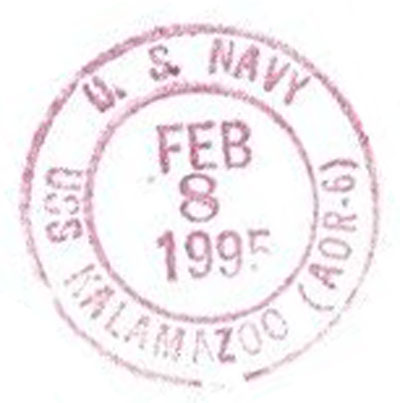 File:JonBurdett kalamazoo aor6 19950208 pm9.jpg