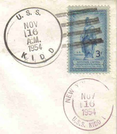 File:JonBurdett kidd dd661 111654 pm2.jpg