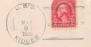 File:JonBurdett kidder dd319 19280509 pm.jpg