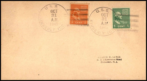 File:JonBurdett kimberly dd521 19451031.jpg