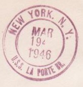 File:JonBurdett laporte apa151 19460318 pm9.jpg