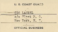 File:JonBurdett laurel wagl291 19440510 cc.jpg