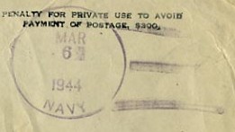 File:JonBurdett lst50 19440306 pm.jpg