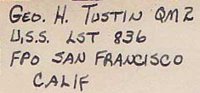 File:JonBurdett lst836 19530531 cc.jpg