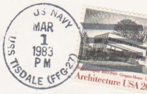 File:JonBurdett mahlonstisdale ffg27 19830301 pm.jpg