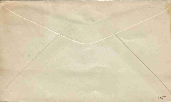 File:JonBurdett maryland bb46 19281205 back.jpg