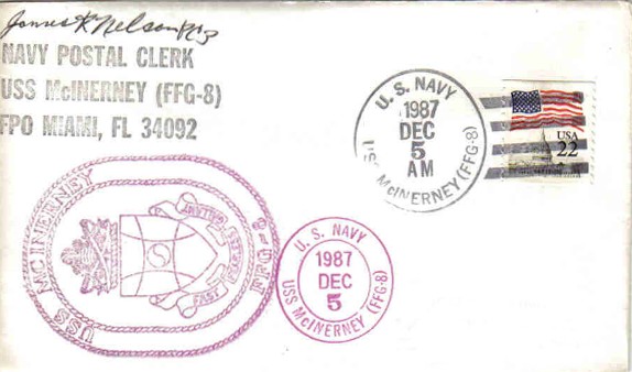 File:JonBurdett mcinerney ffg8 19871205.jpg
