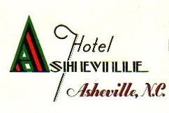 File:JonBurdett missouri bb63 19540430 cach.jpg