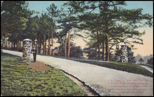 File:JonBurdett mohican 19101228 back.jpg