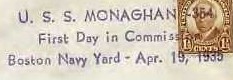 File:JonBurdett monaghan dd354 19350419 SLO pm.jpg
