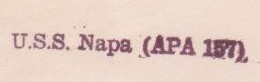 File:JonBurdett napa apa157 19460315 cc.jpg