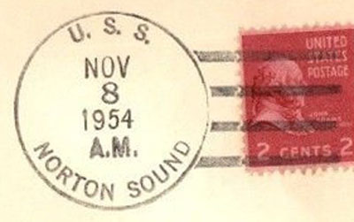File:JonBurdett norton sound av11 19541108 pm.jpg