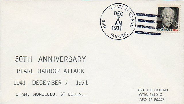 File:JonBurdett observationisland ag154 19711207.jpg