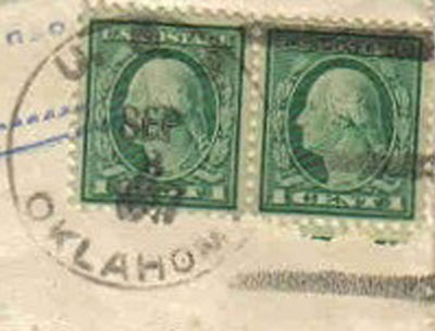 File:JonBurdett oklahoma bb37 19170908r pm.jpg