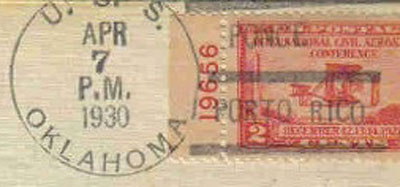 File:JonBurdett oklahoma bb37 19300407r pm.jpg