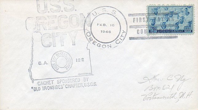 File:JonBurdett oregoncity ca122 19460216.jpg