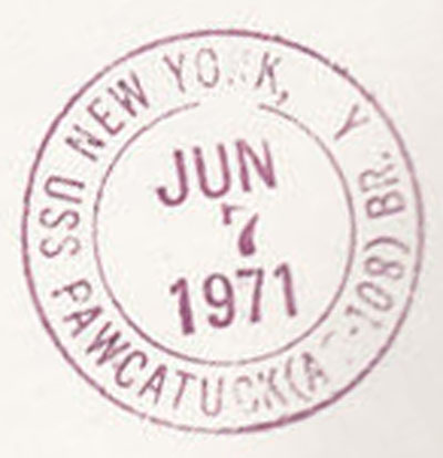 File:JonBurdett pawcatuck ao108 19710607 pm9.jpg