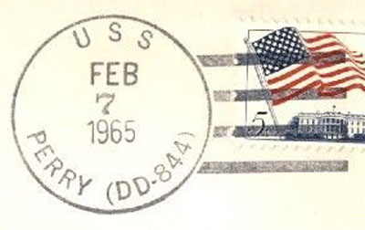 File:JonBurdett perry dd844 19650207 pm.jpg
