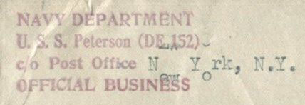 File:JonBurdett peterson de152 19431027 cc.jpg