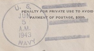 File:JonBurdett philip dd498 19430605 pm.jpg