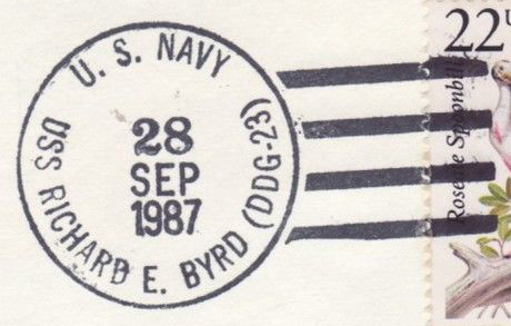 File:JonBurdett richardebyrd ddg23 19870928 pm.jpg