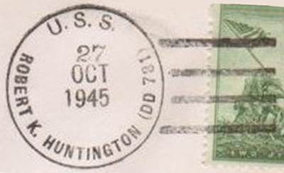 File:JonBurdett robertkhuntington dd781 19451027r pm.jpg