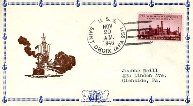 File:JonBurdett saintcroix apa231 19461129.jpg