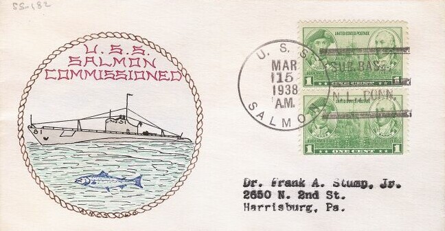 File:JonBurdett salmon ss182 19380315.jpg