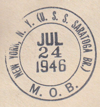 File:JonBurdett saratoga cv3 19460724 pmw.jpg