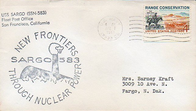 File:JonBurdett sargo ssn583 19610401.jpg