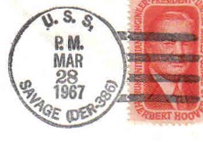 File:JonBurdett savage der386 19670328 pm.jpg