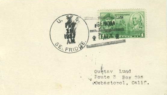 File:JonBurdett selfridge dd357 19370218.jpg