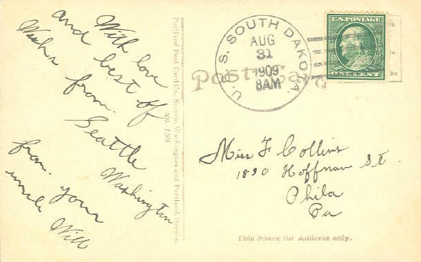 File:JonBurdett southdakota acr9 19090831.jpg