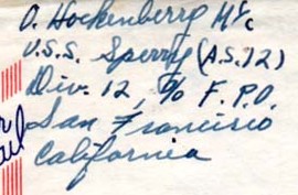 File:JonBurdett sperry as12 19450616 cc.jpg