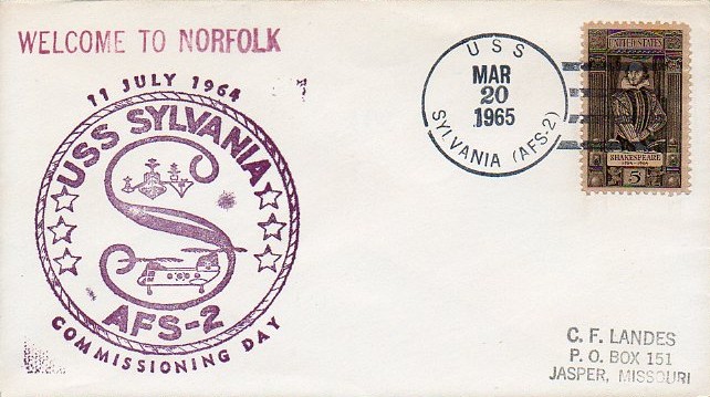 File:JonBurdett sylvania afs2 19650320.jpg