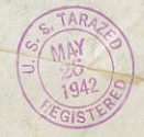 File:JonBurdett tarazed af13 19420526 pm9.jpg