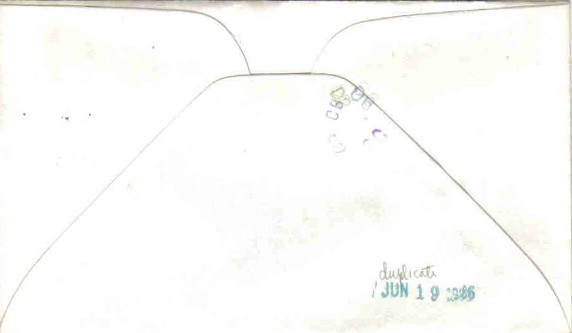 File:JonBurdett taylor ffg50 19860610 back.jpg