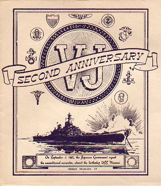 File:JonBurdett thomasefraser dm24 19470902 cach.jpg