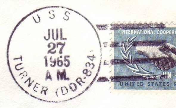 File:JonBurdett turner ddr834 19650727 pm.jpg
