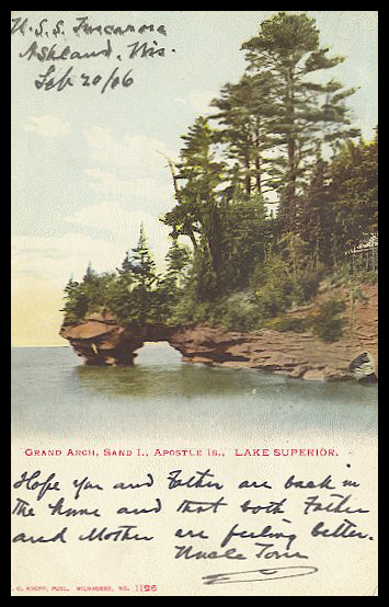 File:JonBurdett tuscarora cgc7 19060922 back.jpg
