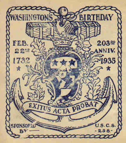 File:JonBurdett utah ag16 19350222 cach.jpg