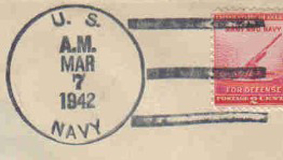 File:JonBurdett vestal ar4 19420307r pm.jpg