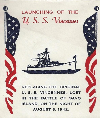 File:JonBurdett vincennes cl64 19430717 cach.jpg