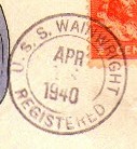 File:JonBurdett wainright dd419 19400415 pm.jpg