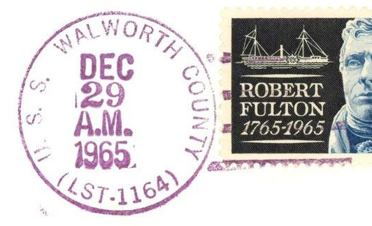 File:JonBurdett walworthcounty lst1164 19651229 pm.jpg