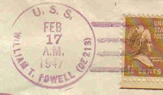 File:JonBurdett williamtpowell de213 19470217 pm.jpg