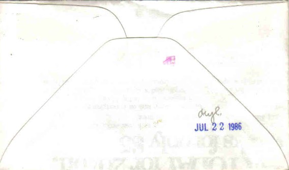 File:JonBurdett williamvpratt ddg44 19860718 back.jpg