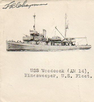 File:JonBurdett woodcock am14 19371103 cach.jpg